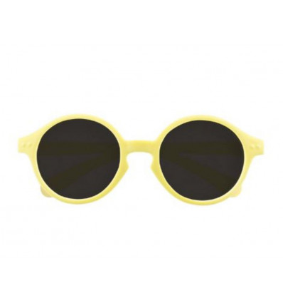 ZONNEBRIL KIDS LEMONADE 12-36M 22