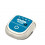SNUZA PICO 2 23