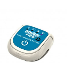 SNUZA PICO 2 23