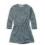 SKATER DRESS SAUSAGE DOG BLUE 3Y 21