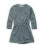 SKATER DRESS SAUSAGE DOG BLUE 5Y 21