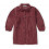 DRESS CORDUROY FIG 6Y 21