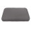 JERSEY SHEET BABY CLASSIC GREY 9