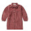 DRESS CORDUROY FIG 4Y 21