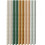 TIMOTI STRAW 10P MUSTARD MULTI MIX 21