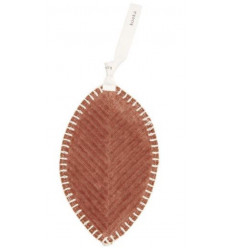 KNISPERSPEENDOEKJE VIK HAZEL 23
