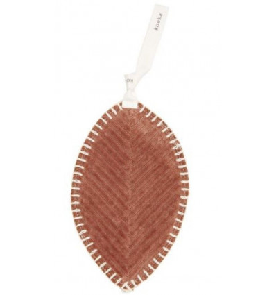 KNISPERSPEENDOEKJE VIK HAZEL 23