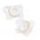 FOP MIN PH SFT VOL SIL FOSFOR X2 2 6M 24