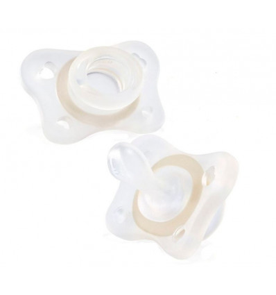 SUC PHYS MIN SOF X2 PHOSPHERSC 2 6M 24
