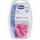 SUC PHYS SOFT SILI ROSE X1. 6 16M 24