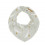 BAVOIR BANDANA LITTLE GOOSE22X16 23