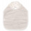 BIB 37CM DUNES GREGE 221