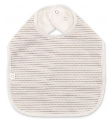 BIB 37CM DUNES GREGE 221