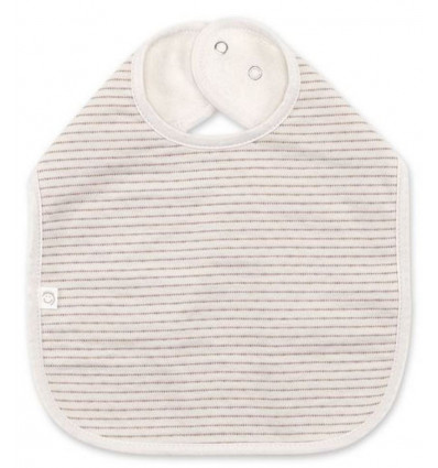 BIB 37CM DUNES GREGE 221