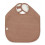 BIB 37CM DUNES MUFFIN 221