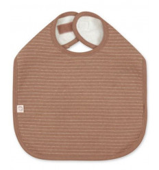 BIB 37CM DUNES MUFFIN 221
