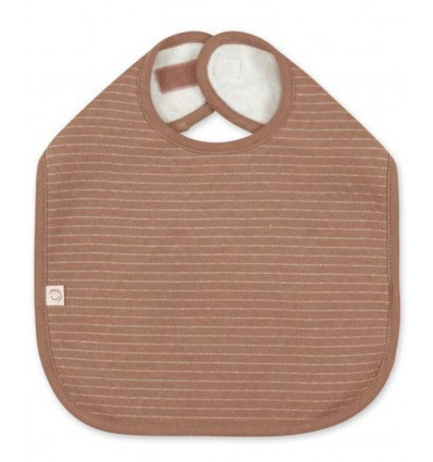 BIB 37CM DUNES MUFFIN 221