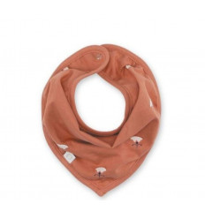 BANDANA 25 ODETE 25