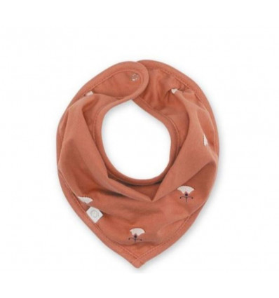 BANDANA 25 ODETE 25
