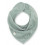 BANDANA 25 WAFLE GREEN 25