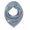 BANDANA 25 WAFLE STONE 25