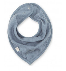 BANDANA 25 WAFLE STONE 25