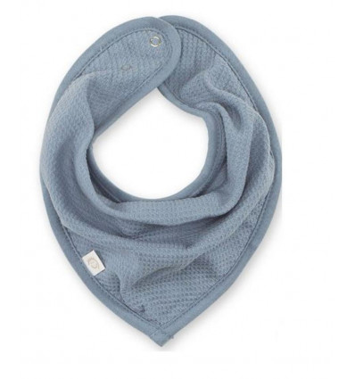 BANDANA 25 WAFLE STONE 25