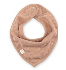BANDANA 25 WAFLE MACARON 25
