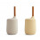 ELLIS SIPPY CUP 2P SANDY MULTI MIX 21