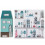 PUZZLE VILLAGE BOY 62