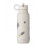 FALK WATER BOTTLE 350ML SPACE SANDY 21