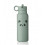 FALK WATER BOTTLE 350 PANDA PEPPERMIN 21
