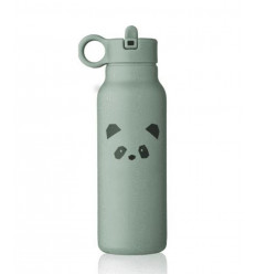 FALK WATER BOTTLE 350 PANDA PEPPERMIN 21