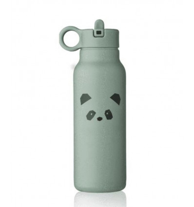 FALK WATER BOTTLE 350 PANDA PEPPERMIN 21