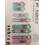 WOODEN PUZZLES 4 PCS IN BOX MY FAMILY 62