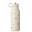FALK WATER BOTTLE 350 ML RAINBOW LOVE 21
