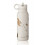 FALK WATER BOTTLE 350ML FRIENDSHIP 21