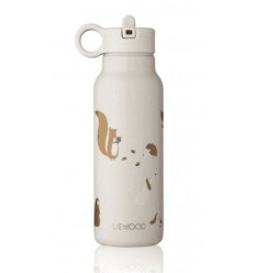 FALK WATER BOTTLE 350ML FRIENDSHIP 21