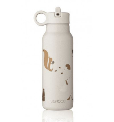 FALK WATER BOTTLE 350ML FRIENDSHIP 21