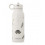 FALK WATER BOTTLE 350 ML DINO MIX 21