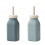 ERIKA MILKSHAKE BOTTLE 2P BLUE MIX 21