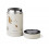 BERNARD FOOD JAR FRIENDSHIP SANDY MIX 21