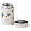 NADJA FOOD JAR SPACE SANDY MIX 22