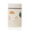 NADJA FOOD JAR GEOMETRIC FOGGY MIX 21
