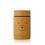 NADJA FOOD JAR MR BEAR GOLDEN CARAMEL 21