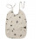 LAI BIB SPACE SANDY MIX 21