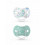 MEMORIES SPEEN SIL REV 6/18M BLUE DUO 23