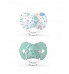 MEMORIES SPEEN SIL REV 6/18M BLUE DUO 23
