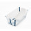 FLEXIBATH TUB & NEWB SUPPORT BLUE 24
