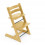 TRIP TRAPP CHAIR WOOD SUNFL YELLOW 241